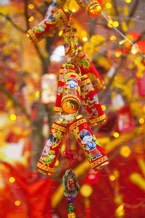 Lunar new year holiday is an important holiday in vietnam in the year. Tet (New Year) decorations, Vietnam | High-Quality Holiday ...