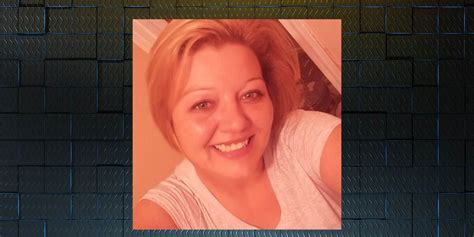 Missing Clinch Co Woman Found After Fatal Car Accident