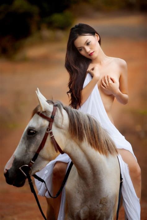 Sexy Horse Ride Lady Godiva Pinterest Sexy Posts