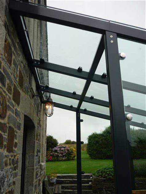 Open risers may be permitted in dwellings, but they will need to meet certain requirements to. Glass Roof & Skylights | Camel Glass|Windows|Doors|Stairs|Balustrade|Cornwall|Devon