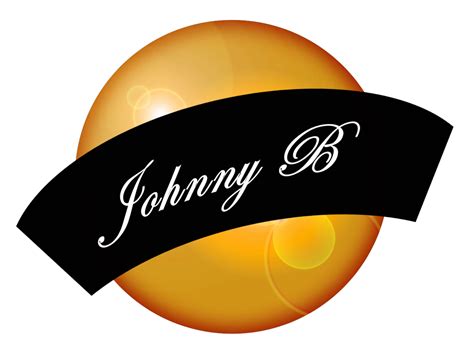 Johnny B
