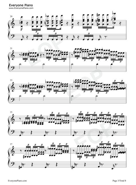 Use this sheet for your own personal use completely free. Star Wars Sheet Music Piano Imperial March - Music Sheet Collection