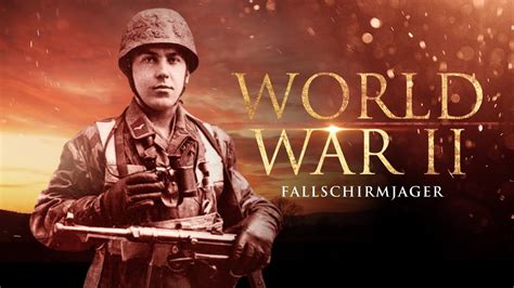Greyhound trailer (2020) tom hanks world war ii movie hd plot: World War II: The Fallschirmjäger - Full Documentary - YouTube
