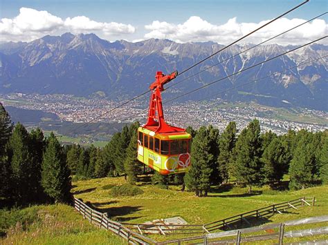 Alle aktuellen news zum thema peter schröcksnadel sowie bilder, videos und infos zu peter peter schröcksnadel nicht. Der „Kofel" gehört uns allen! - Innsbruck