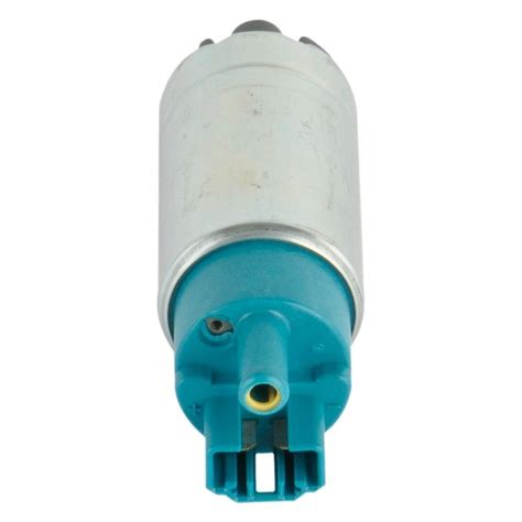 Bosch® 69498 In Tank Electric Fuel Pump