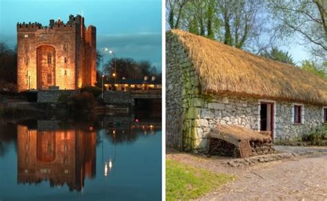 17 Things To Do In Shannon Ireland In 2023