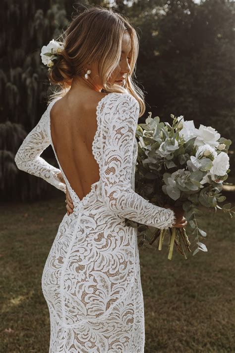 Dream Wedding Ideas Dresses Long Wedding Dresses Wedding Dress Long