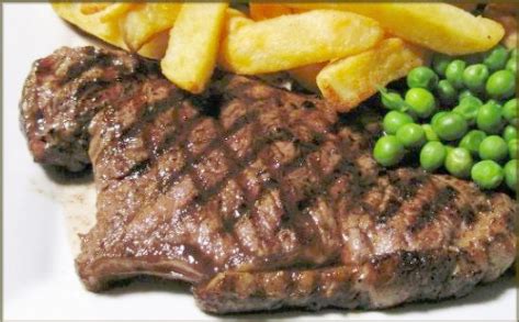 Saturday night meals is an innovative. Awesome Saturday Night Meals - Sunday Is the New Saturday ...