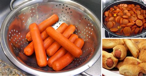 Comida Fria Faz Mal