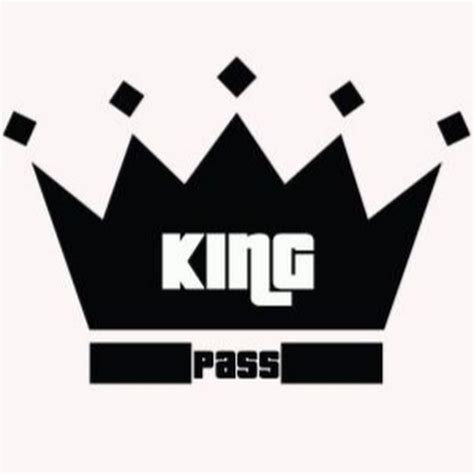 kingpass youtube