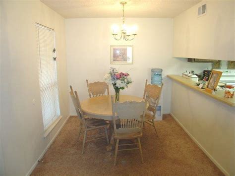 One bedroom apartments in san angelo tx. 1701 Sunset Drive, San Angelo, TX 76904 - Furnished Short ...
