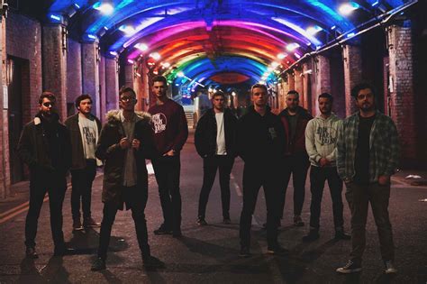 The hyde brass band has a long history, which boasts many achievements both on and off the contest stage. Hyde Park Brass - Leeds Alumni Online - University of Leeds