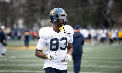 wvu athletes make statements in support of kerry martin wv sports now