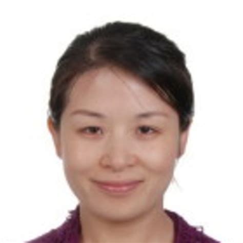 Angie Wang 国际商务 上海追日电气有限公司 Xing
