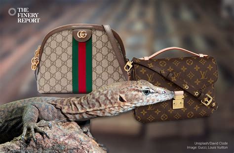 Animal rights organisation PETA releases findings from animal cruelty