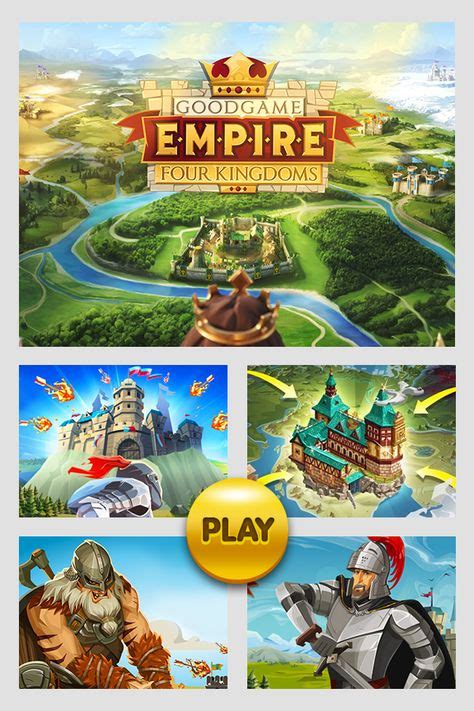 Build Your Own Castle Create A Powerful Army And Fight Epic Player