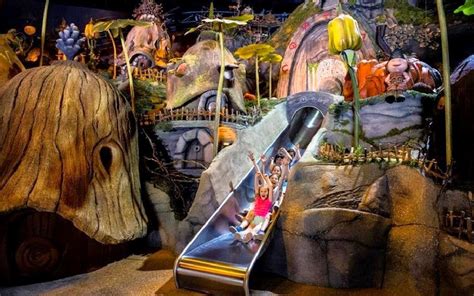 Glossary about this site terms of use contact us. De nouvelles images pour Arthur à Europa Park - PARKS Trip
