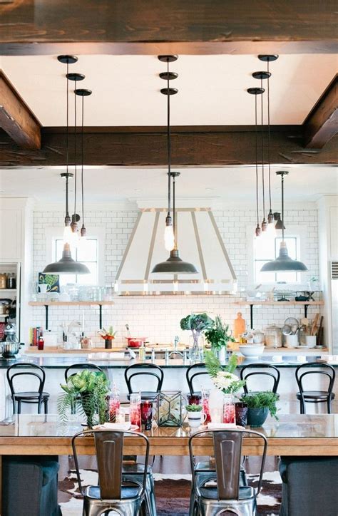 107 Best Images About Kitchens That Dont Look Like Kitchens On