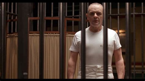 The Silence Of The Lambs Hannibal Lecter Image 5080661 Fanpop