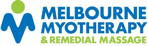 Melbourne Myotherapy And Remedial Massage South Melbourne