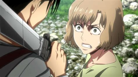 Watch full attack on titan season 4 episode 1: SHINGEKI NO KYOJIN EPISODE 4 SUB INDO ANIMEKOMPI