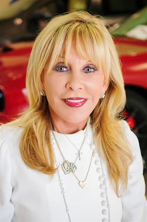 Shop cars for sale, browse lease deals, or schedule service. About LaFontaine CDJR of Walled Lake | CDJR Dealer Walled ...