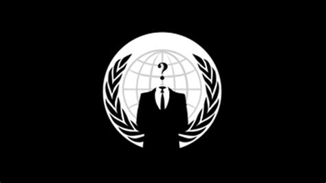 518.69 kb uploaded by dianadubina. French Retailer Wants Rights to Anonymous Logo