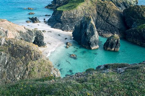 10 Most Beautiful Places To Visit In The Uk Latesthotnews