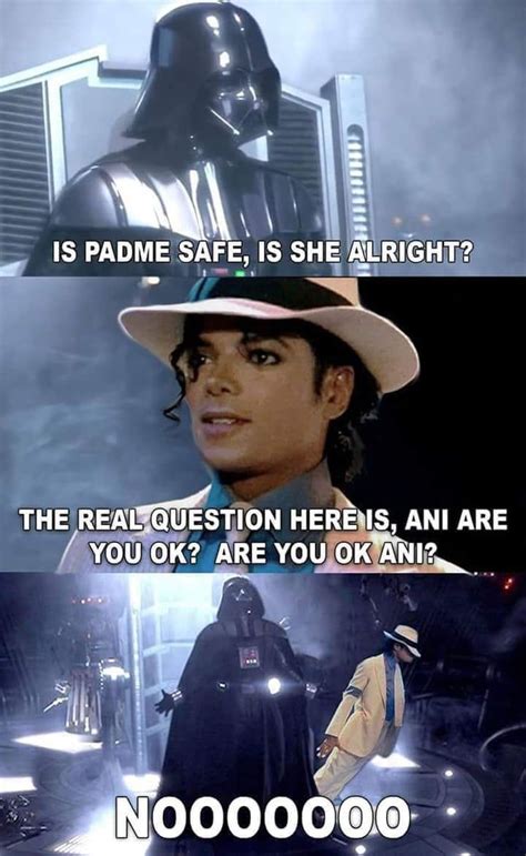 Youve Been Hit By Youve Been Struck By Funny Funny Star Wars Memes Star Wars Humor Star
