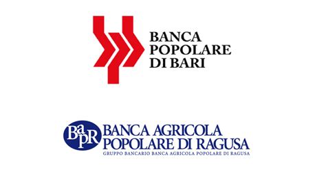 Grazie a una serie di processi di aggregazione, il banco popolare è presto diventato una delle big. Gli azionisti soccorsi dalle banche: quei pannicelli caldi ...