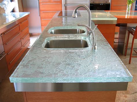 We did not find results for: Glass Kitchen Countertops | Kitchen Ideas