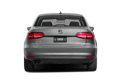 Previously, price kept it just out of reach of potential buyers of the. 2015 Volkswagen Jetta - Price, Photos, Reviews & Features