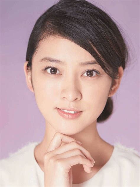 emi takei 武井咲 cute japanese emi takei asian eyes most beautiful faces golden girls woman