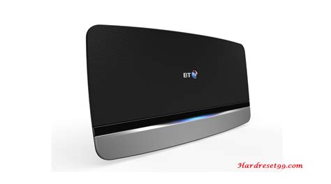 Bt Home Hub 5 Cur Firmware Version Homemade Ftempo