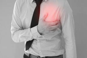 Most chest pain is not a sign of anything serious but you should get medical advice just in case. 5 Common Causes of Chest Pain That Comes and Goes for Days
