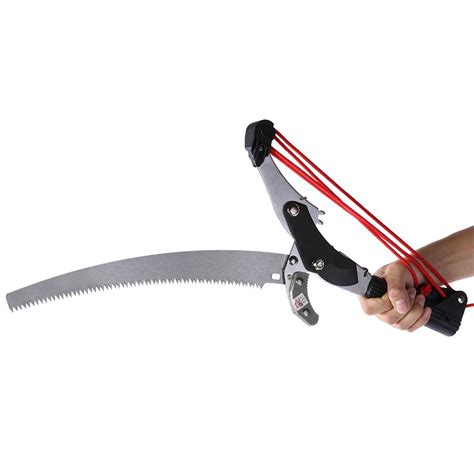 Shop for pet supplies at walmart.com and browse reptiles & amphibians, dogs, pet travel accessories and pet food. Garosa Telescopic Pruning Shears,High-altitude Telescopic ...