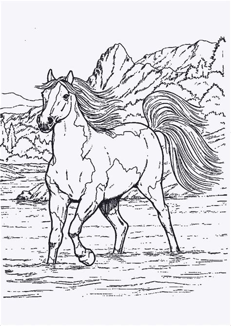 We did not find results for: Unique Ausmalbild Pferd Mit Fohlen #Färbung #Malvorlagen # ...