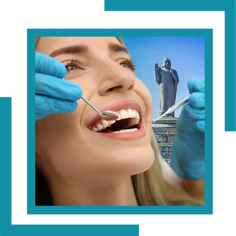 Dental Tourism Medical