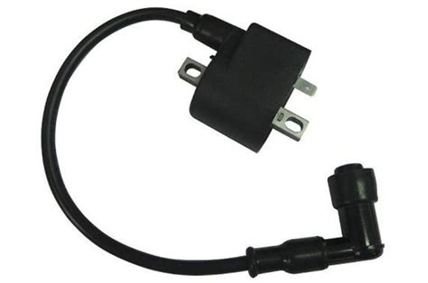 Mengetahui aspek harga mempengaruhi pemasangan alat penggera kereta. Mengenal Lagi Fungsi dan Cara Kerja Komponen Koil di Motor ...