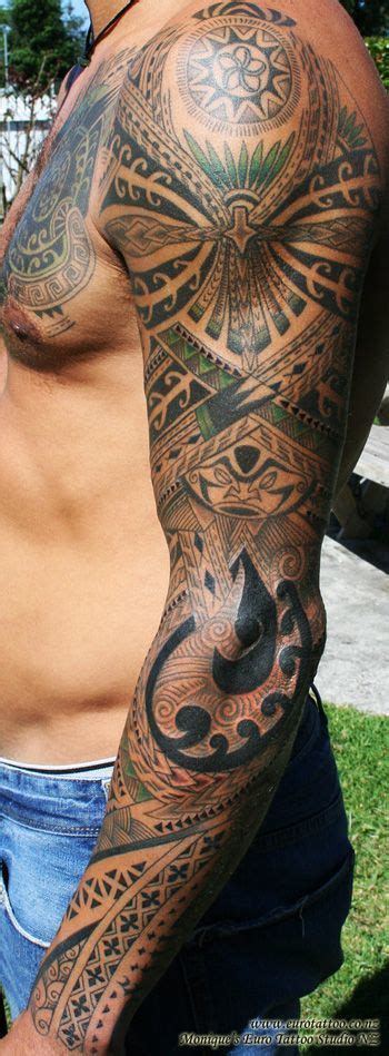 30 Matching Tattoo Ideas For Couples Tribal Tattoos Maori Tattoo