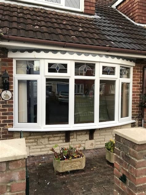 Bow And Bay Upvc Windows