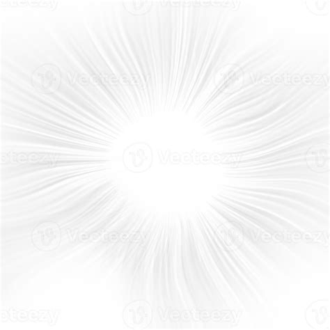 White Light Effect 24382382 Png
