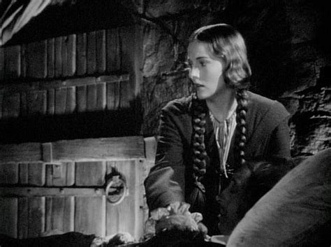 Stream on any device any time. "Jane Eyre" 1943,my favorite version