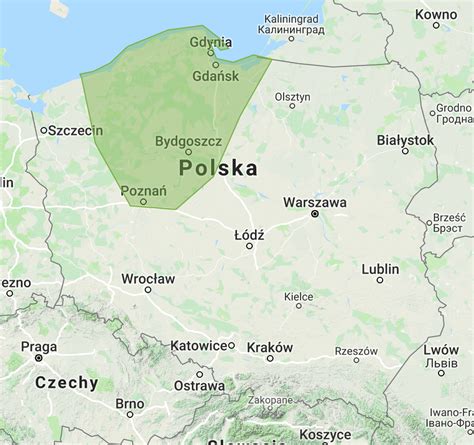 Radar burz, mapy burzowe, takie jak blitzortung to doskonałe narzędzie, które pozwala śledzić wyładowania atmosferyczne. Prognoza burzowa na 15.07.2019 | Mapa burzowa - gdzie jest burza? | Sieć Obserwatorów Burz