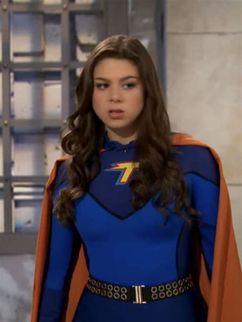 Pin By Maxwell On Quick Saves In 2023 Phoebe Thunderman Kira Kosarin