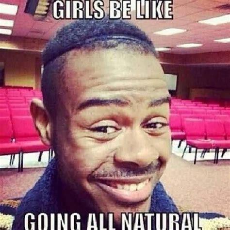10 of them, in fact! 50 Top Black People Meme Photos and Images Gallery | QuotesBae