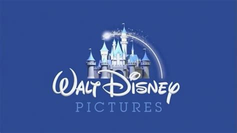 Disney Pixar Animation Studios Logo Logodix