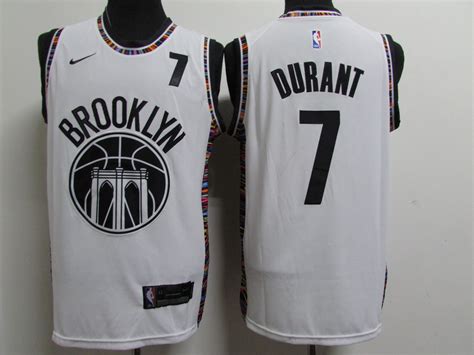 Pros of city edition jerseys. NBA Jerseys, Wholesale NBA Jerseys, China NBA Jerseys ...