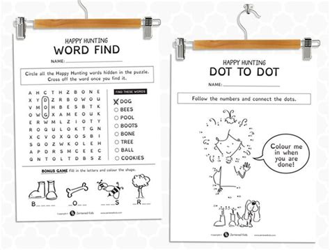 Help Kids Find Their Happiness Happy Words Teaching Kids Helping Kids