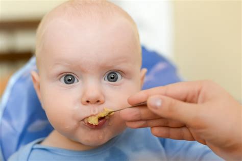 We did not find results for: Reasons to Feed Your Baby Applesauce - SleepBaby.org
